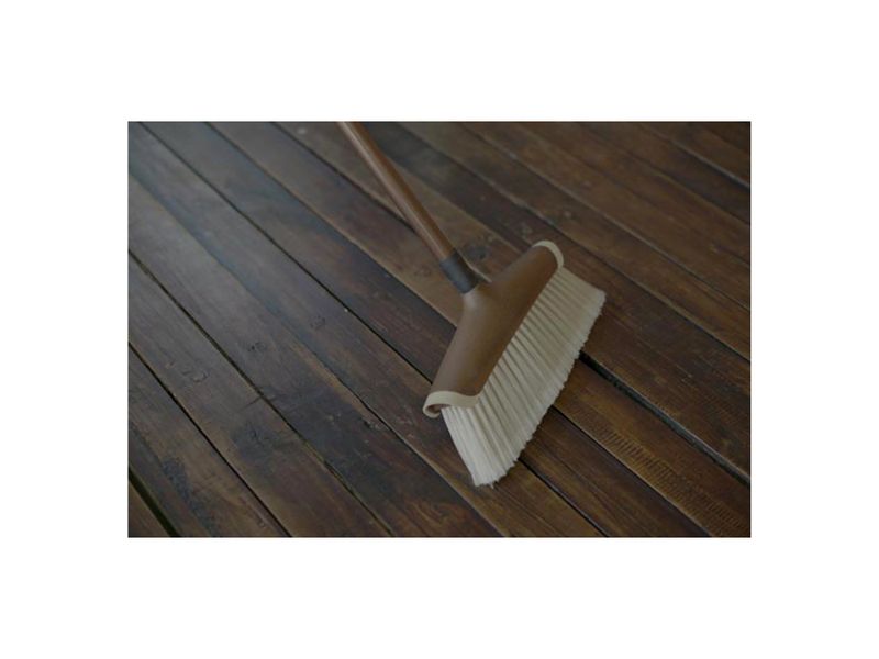 Escoba-No-Rayas-Scotch-Brite-x-1-unidad-5-57588