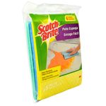 Pa-o-Esponja-Scotch-Brite-x-6-unidades-2-42370