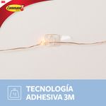 Mini-Ganchos-Command-Transparentes-3-42756