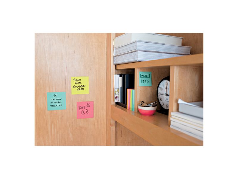 Cubo-de-Notas-Adhesivas-Post-it-Color-Ola-Aqua-400-hojas-cada-block-2-31467