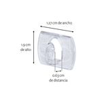 Command-Gancho-Luces-20-U-2-64086