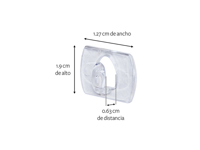 Command-Gancho-Luces-20-U-2-64086