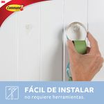 Command-Gancho-Luces-20-U-3-64086