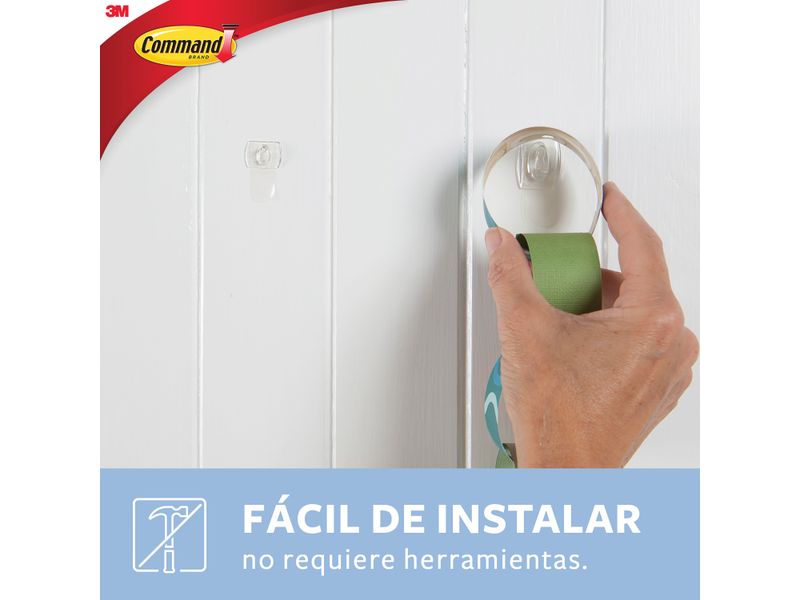 Command-Gancho-Luces-20-U-3-64086
