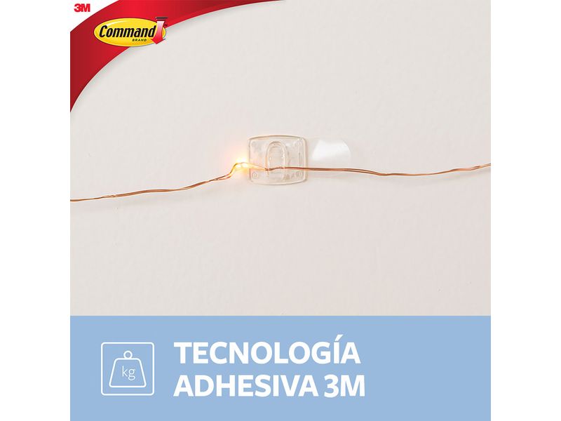 Command-Gancho-Luces-20-U-4-64086