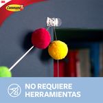 Command-Gancho-Luces-20-U-5-64086