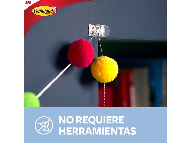 Command-Gancho-Luces-20-U-5-64086