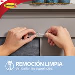 Command-Gancho-Luces-20-U-6-64086
