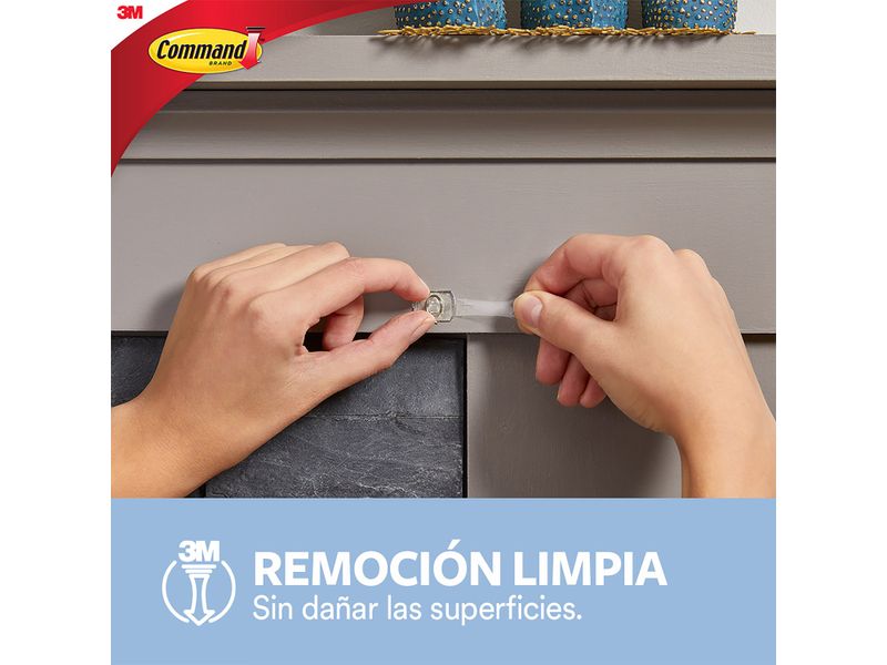 Command-Gancho-Luces-20-U-6-64086
