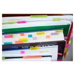 Banderitas-Post-it-Rombos-Colores-Varios-3-34660