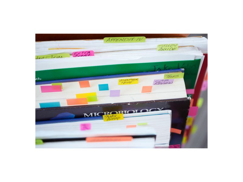 Banderitas-Post-it-Rombos-Colores-Varios-3-34660