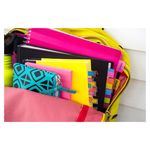 Banderitas-Post-it-Rombos-Colores-Varios-4-34660