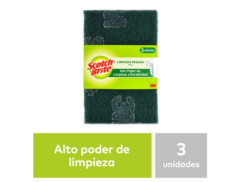 Fibra-Verde-Limpieza-Pesada-Scotch-Brite-x-3-unidades-2-24864