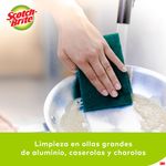 Fibra-Verde-Limpieza-Pesada-Scotch-Brite-x-3-unidades-5-24864