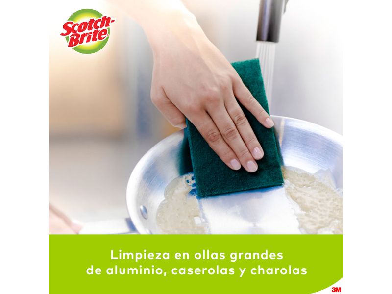 Fibra-Verde-Limpieza-Pesada-Scotch-Brite-x-3-unidades-5-24864