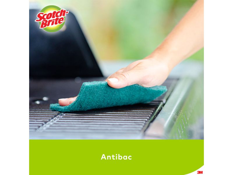 Fibra-Verde-Limpieza-Pesada-Scotch-Brite-x-1-unidad-5-24876