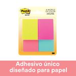 Notas-Adhesivas-Post-it-Color-Cape-Town-50-hojas-cada-block-2-35580