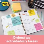 Notas-Adhesivas-Post-it-Color-Cape-Town-50-hojas-cada-block-3-35580