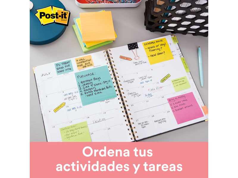 Notas-Adhesivas-Post-it-Color-Cape-Town-50-hojas-cada-block-3-35580