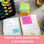 Notas-Adhesivas-Post-it-Color-Cape-Town-50-hojas-cada-block-4-35580