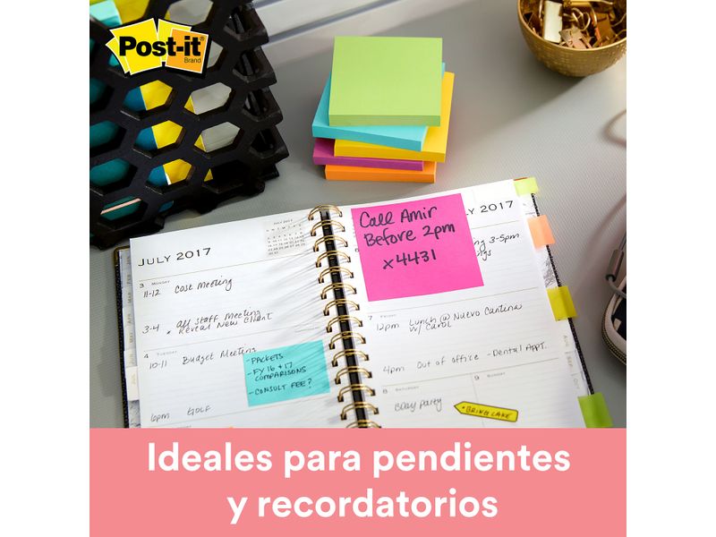 Notas-Adhesivas-Post-it-Color-Cape-Town-50-hojas-cada-block-4-35580