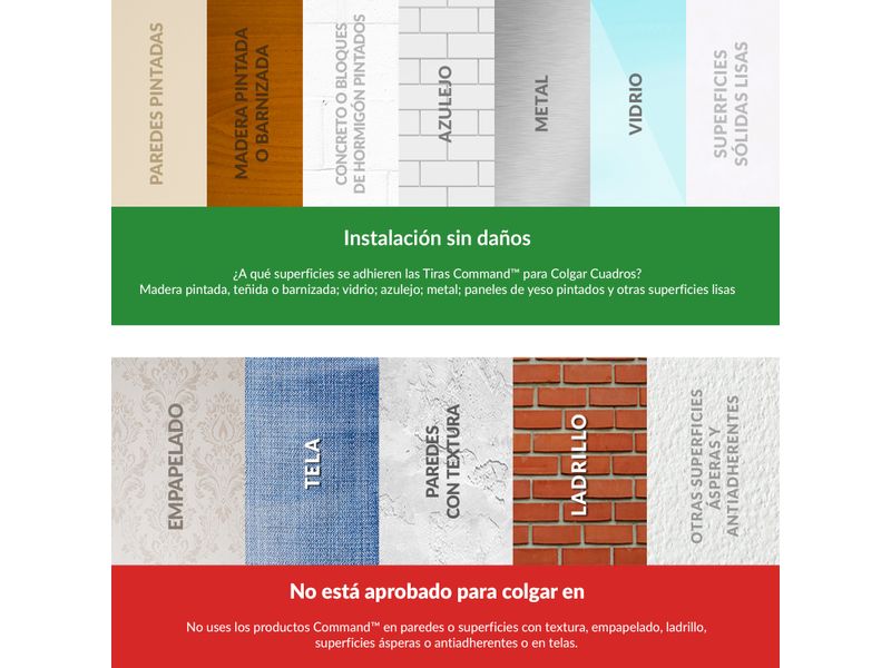 Command-Gancho-Luces-20-U-8-64086