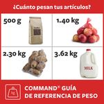 Command-Gancho-Luces-20-U-9-64086