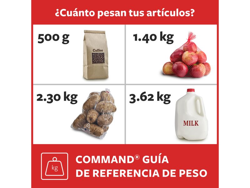 Command-Gancho-Luces-20-U-9-64086