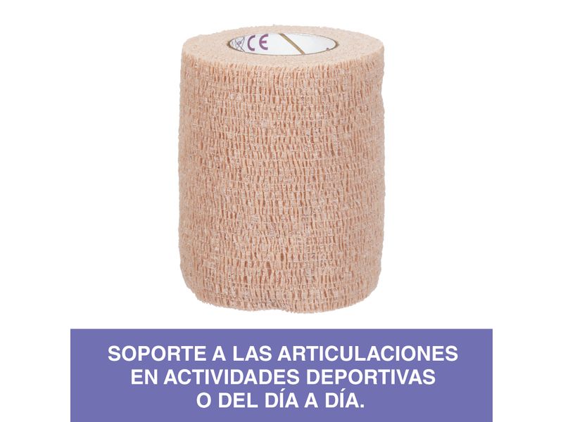 Venda-Nexcare-3M-Atletica-Colores-5-Yd-5-25374