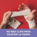 Venda-Nexcare-3M-Atletica-Colores-5-Yd-6-25374