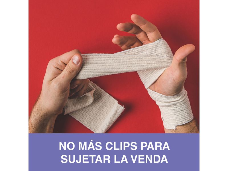 Venda-Nexcare-3M-Atletica-Colores-5-Yd-6-25374