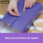 Cinta-de-Regalo-Scotch-19-mm-x-12-7-m-2-49905