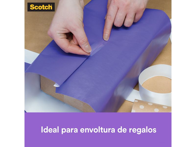 Cinta-de-Regalo-Scotch-19-mm-x-12-7-m-2-49905