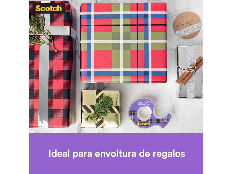 Cinta-de-Regalo-Scotch-19-mm-x-12-7-m-3-49905