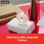 Cinta-Cristal-con-Dispensador-Scotch-19mm-x-20m-2-24717
