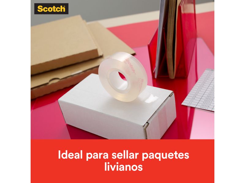 Cinta-Cristal-con-Dispensador-Scotch-19mm-x-20m-2-24717