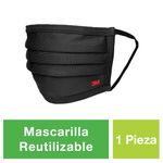 Mascarilla-Reutilizable-Uso-Diario-3M-x-1-und-3-68602
