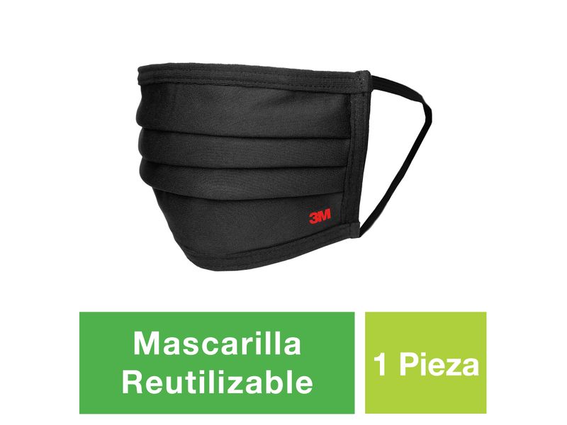 Mascarilla-Reutilizable-Uso-Diario-3M-x-1-und-3-68602
