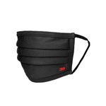 Mascarilla-Reutilizable-Uso-Diario-3M-x-1-und-2-68602