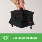 Mascarilla-Reutilizable-Uso-Diario-3M-x-1-und-4-68602