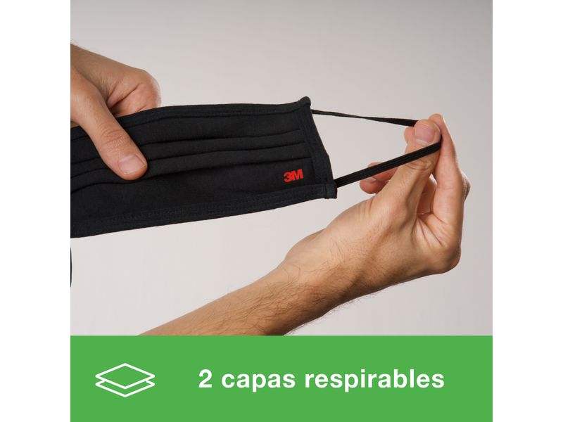 Mascarilla-Reutilizable-Uso-Diario-3M-x-1-und-5-68602