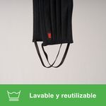 Mascarilla-Reutilizable-Uso-Diario-3M-x-1-und-6-68602