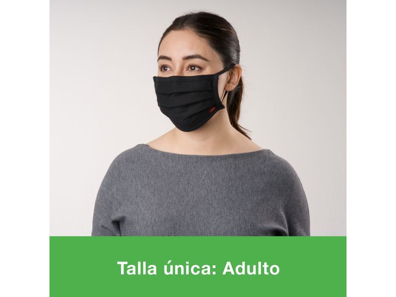 Mascarilla-Reutilizable-Uso-Diario-3M-x-1-und-7-68602