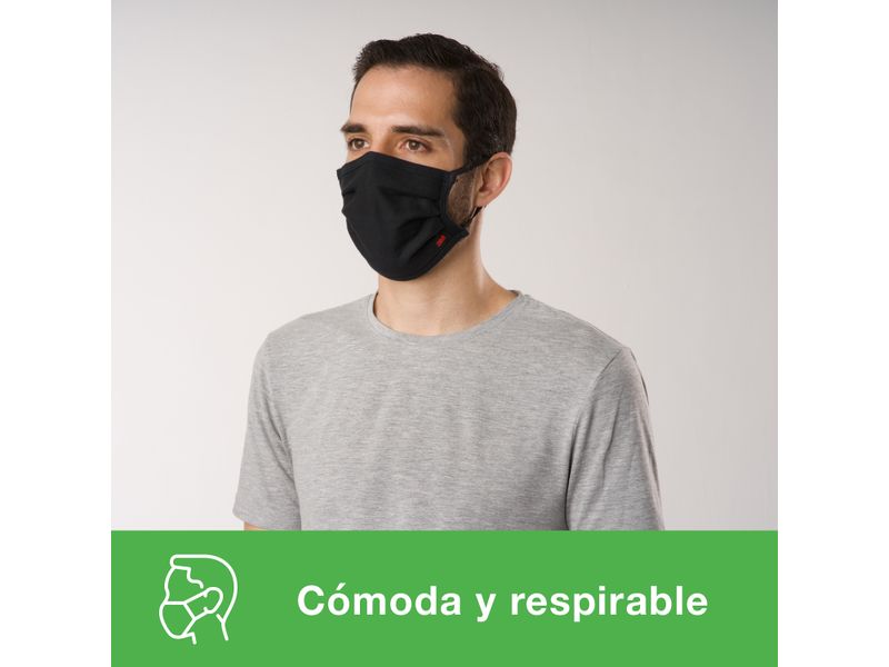 Mascarilla-Reutilizable-Uso-Diario-3M-x-1-und-8-68602