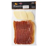 Pack-Jamon-El-Pozo-Serrano-Y-Queso-180Gr-2-34216