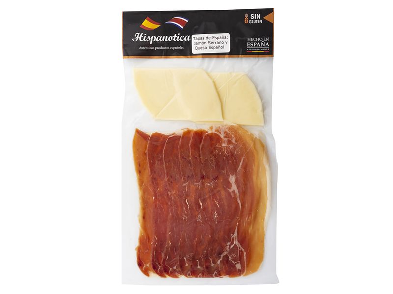 Pack-Jamon-El-Pozo-Serrano-Y-Queso-180Gr-2-34216