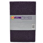 Fibra-Limpieza-Profunda-m-s-R-pida-Extrema-Scotch-Brite-x-2-unidades-6-27180