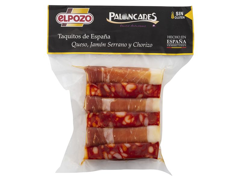 Taquitos-De-Espana-100Gr-2-34990