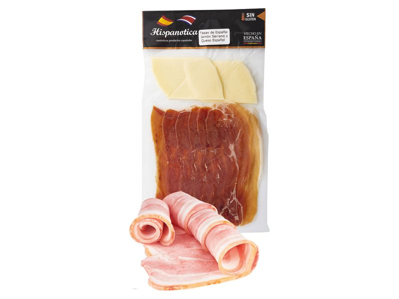 Pack-Jamon-El-Pozo-Serrano-Y-Queso-180Gr-1-34216