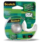 Cinta-Scotch-M-gica-Con-Dispensador-18mm-x-20m-1-24718